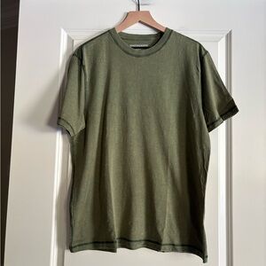 Johnston & Murphy Bundle of Two Shirts